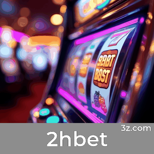 Apostas em qualquer lugar com o aplicativo 2hbet
