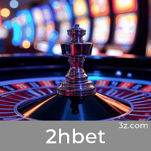 Aproveite Bônus Únicos e Ofertas Exclusivas no 2hbet