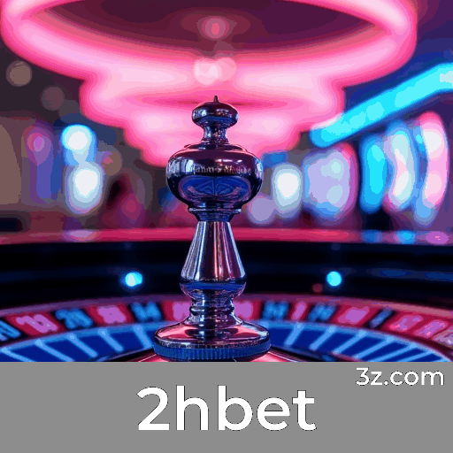 2hbet: Apostas Esportivas Precisão e Excelência