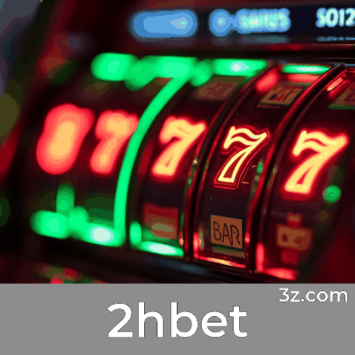 2hbet: A Plataforma de Emoções e Conexões