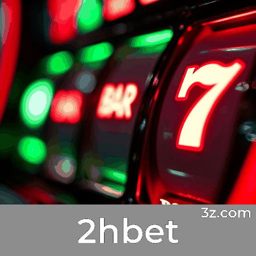 2hbet: A Plataforma de Emoções e Conexões