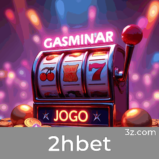 Aproveite Bônus Únicos e Ofertas Exclusivas no 2hbet