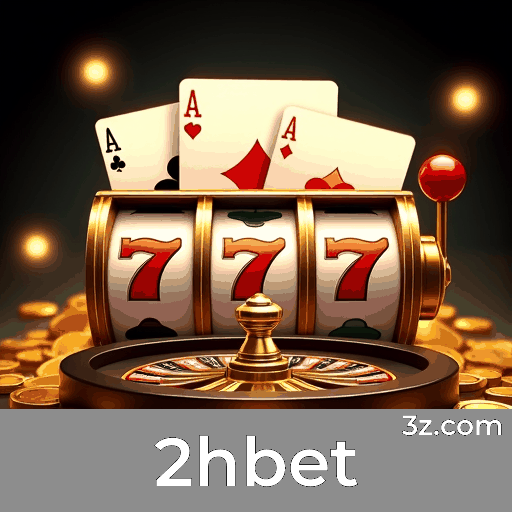 Controle Exclusivo e Seguro da Sua Conta na 2hbet